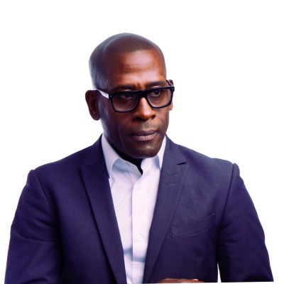 Kevin Thompson - Strategic Advisor
